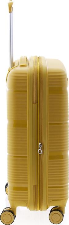 Actual product image Wüsthof Bionic - Cabin Trolley (36 l)