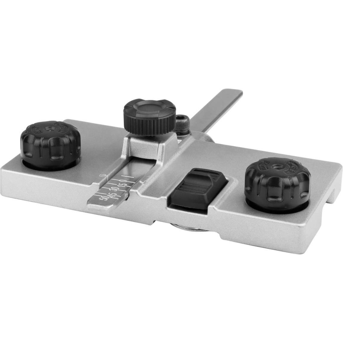 Makita, Führungsschiene, Führungsschienenadapter (16.70 cm)