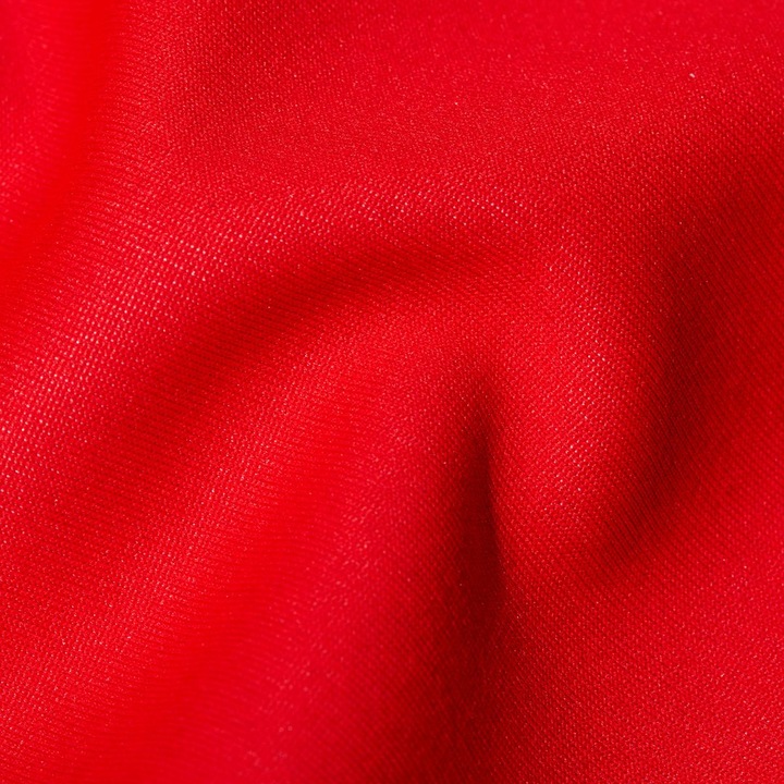 Actual product image Mammut Ultimate VII SO Hooded Jacket Men (S)