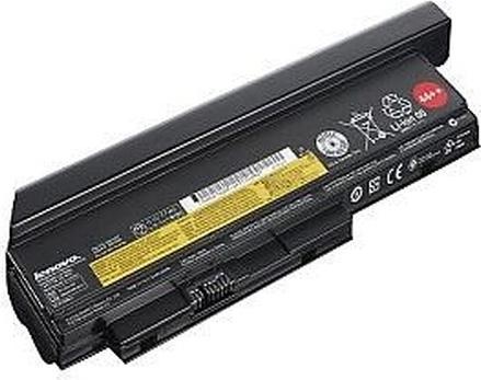 Produktbild Lenovo ThinkPad Battery 44++ (9 Cell) X230/X220 (9 Zellen)