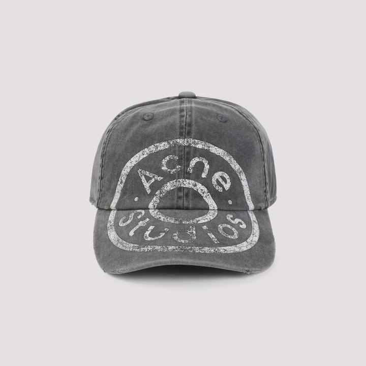 Produktbild Acne Studios C40429