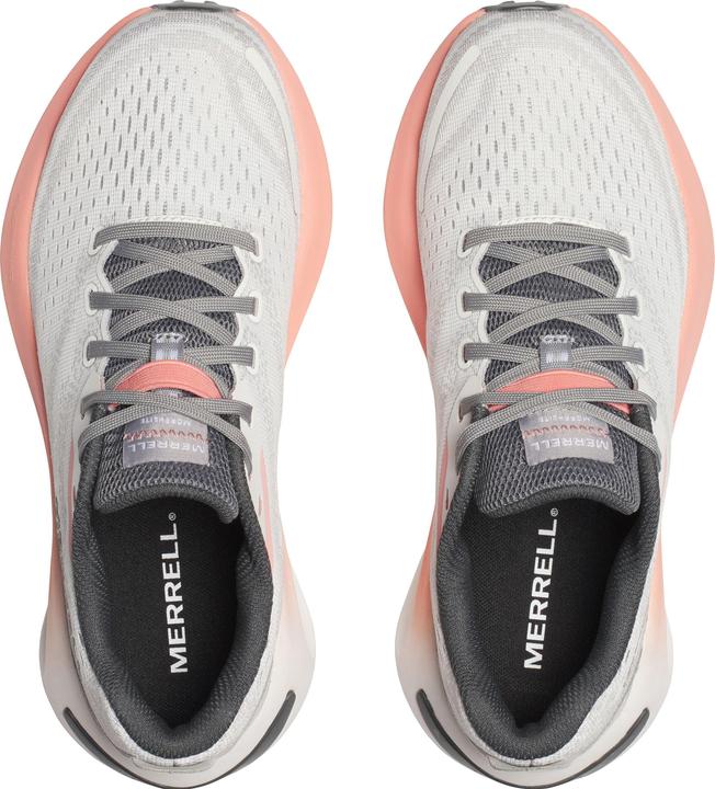 Produktbild Merrell Morphlite (40)