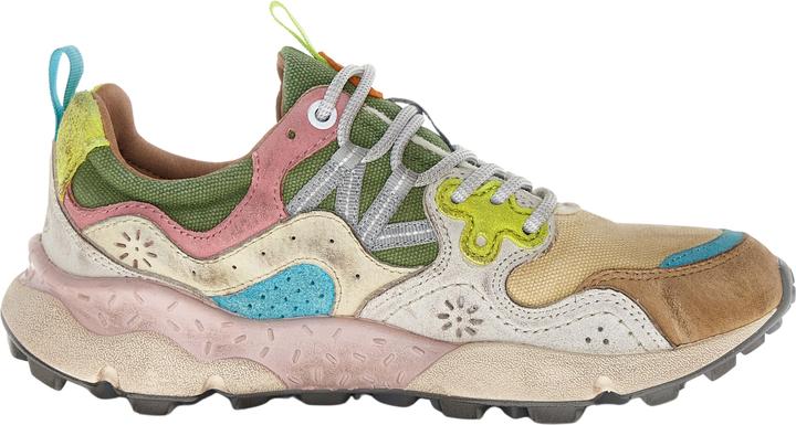 Image du produit Flower Mountain Yamano 3 (36)