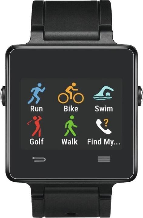 Produktbild Protectorking 1x echtes Tempered 9H Panzerhartglas 3D KLAR