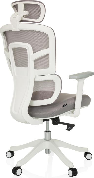 Actual product image MyBuero Ergomy I W
