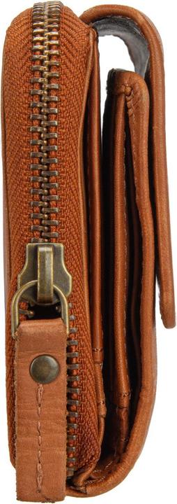 Image du produit Maître Forst Dagrete Purse