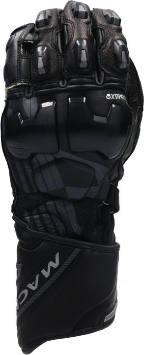 Produktbild Macna Powertrack (Herren, M)