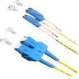Produktbild Lightwin Netzwerkkabel (CAT7, 0.50 m)