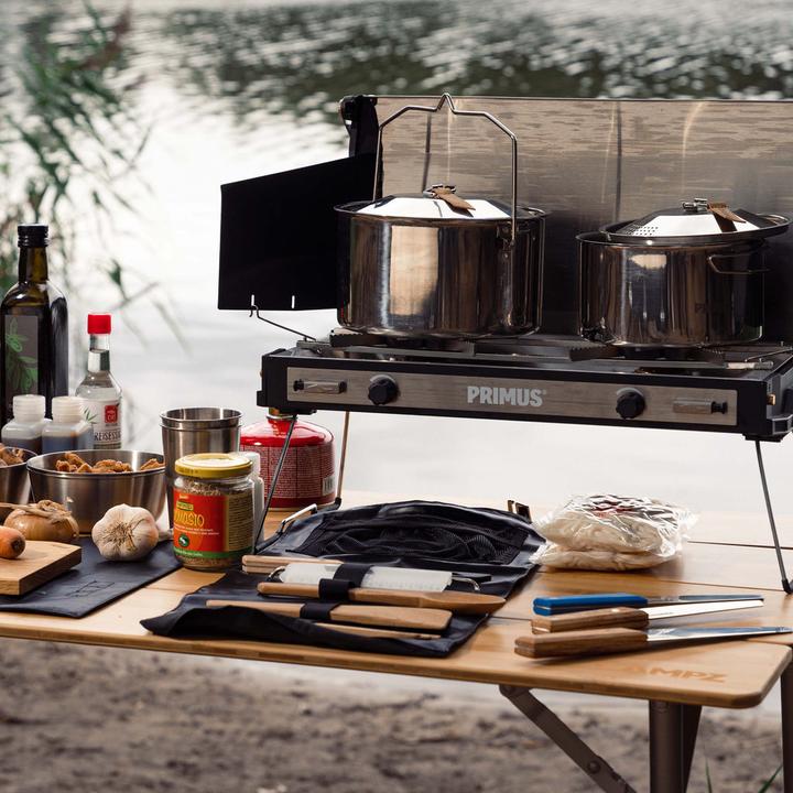 Produktbild Primus CampFire