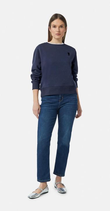 Produktbild Comma Identity Sweater (40)