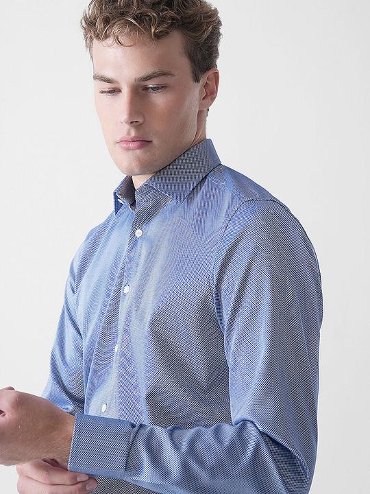 Image du produit Olymp 209574 (40)