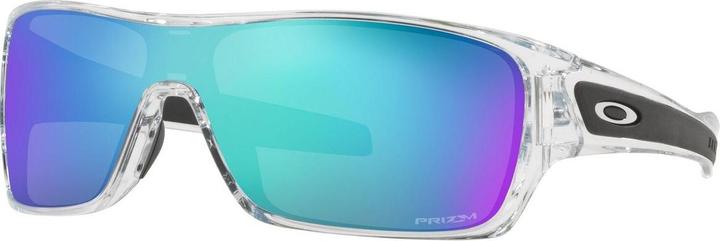 Produktbild Oakley Turbine Rotor