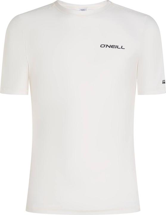 Immagine prodotto O'Neill Essentials Skins S/Slv (M)