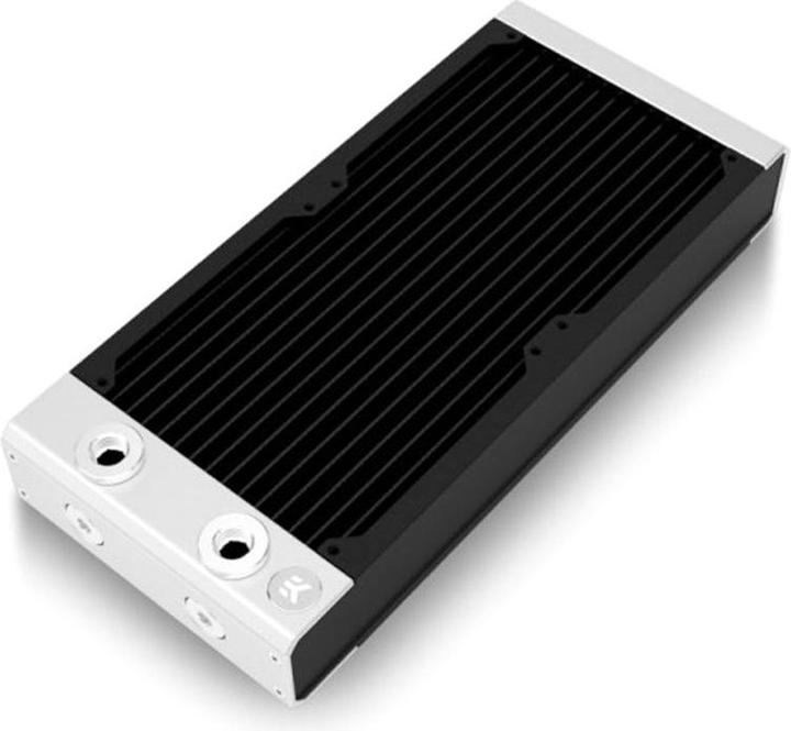 EKWB EK Quan.Surface P240M bk- 3831109838372
