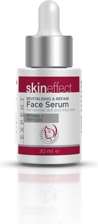 Produktbild Skineffect Gesichtsserum revit repa 30ml (30 ml)