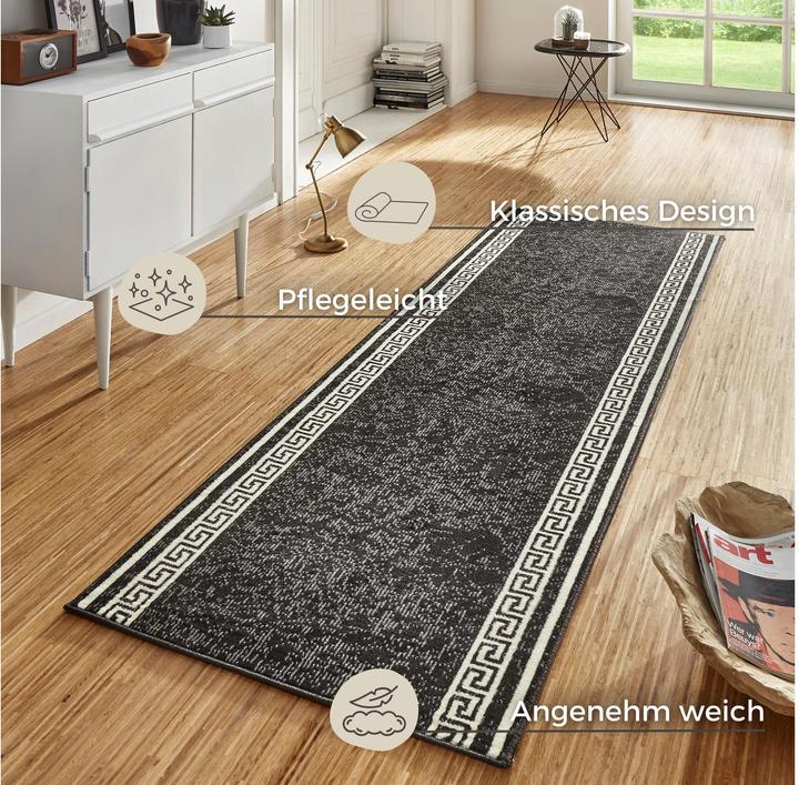Actual product image Hanse Home Casa (80 x 300 cm)