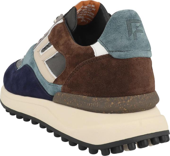 Produktbild Floris van Bommel Noppi 29.13 - 64227 (44 2/3)