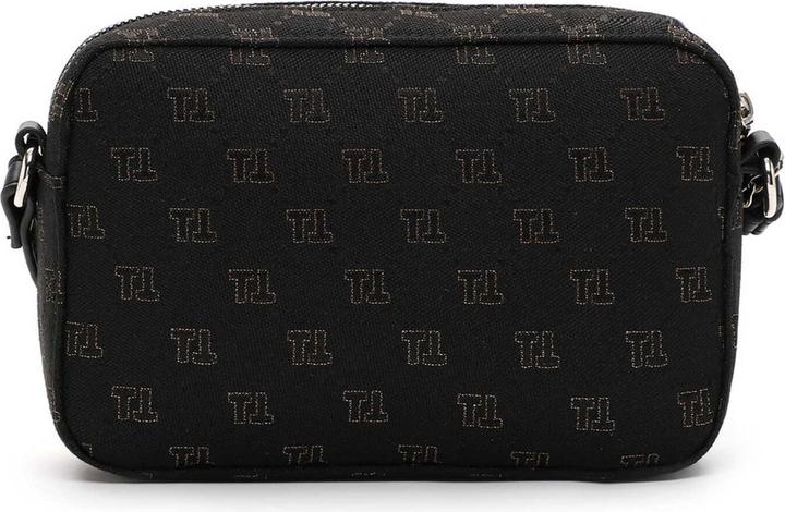 Immagine prodotto Tamaris TAS Clarice Umhängetasche 21 cm