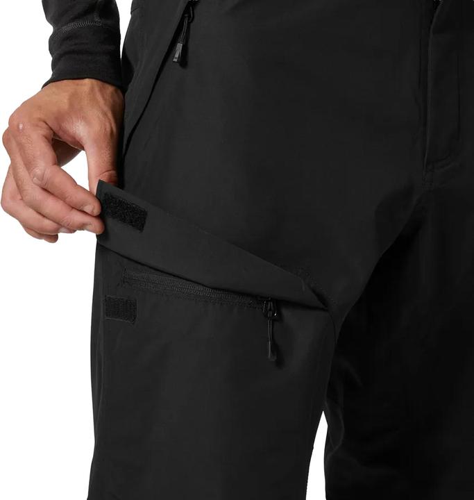 Immagine prodotto Helly Hansen Emiko Shell (XL)