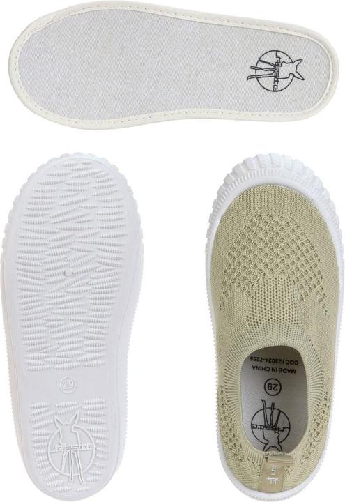 Immagine prodotto Lässig Allround Sneakers (27)