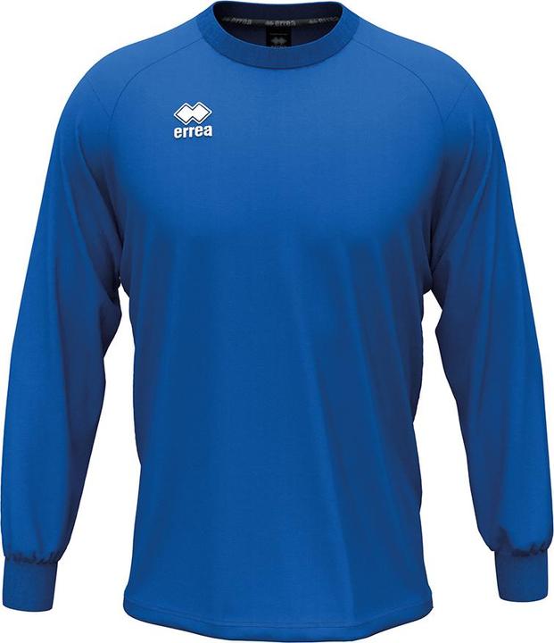Produktbild Errea Madison Top Ad (M)