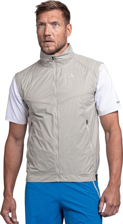 Produktbild Schöffel Bygstad (3XL)