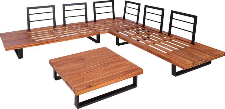 Actual product image MCW H54