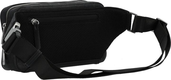 Image du produit Guess Torino Gürteltasche 24 cm