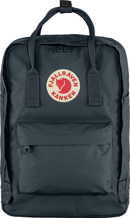 Fjällräven Kånken Laptop (18 l)