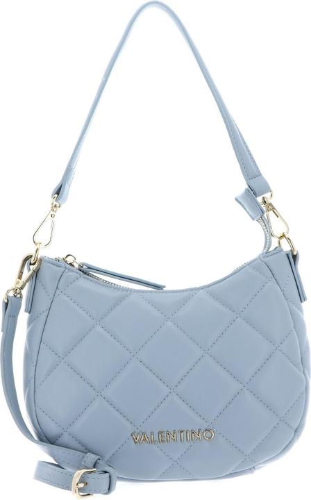 Immagine prodotto Valentino Ocarina Hobo Bag