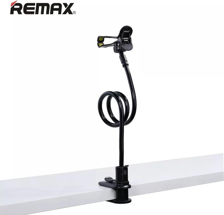 Produktbild Remax Schwanenhals