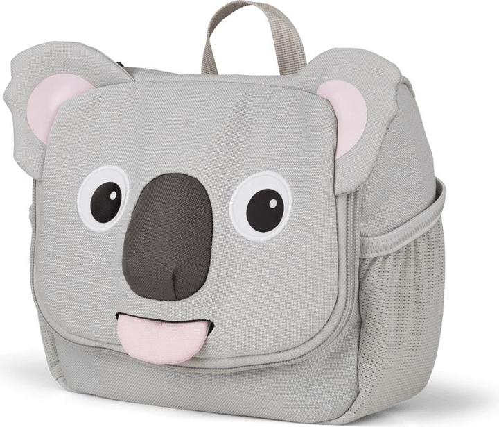 Actual product image Affenzahn Toilettentasche (2 l)