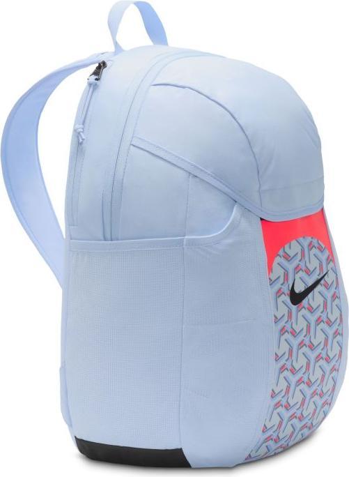 Produktbild Nike Academy Team Rucksack (30 l)