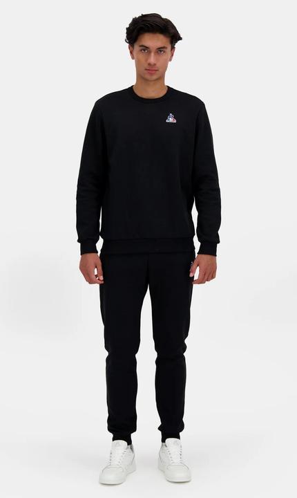 Produktbild Le Coq Sportif Essentiel N°1 (S)