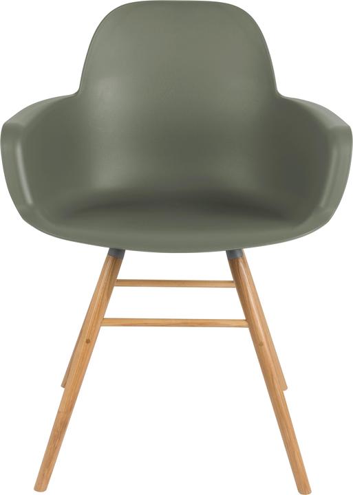 Actual product image Zuiver Albert Kuip