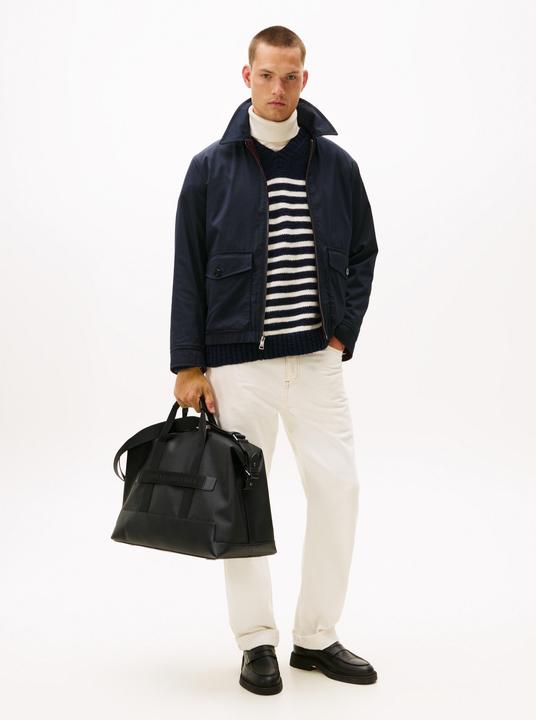 Immagine prodotto Tommy Hilfiger Th Modern Duffle