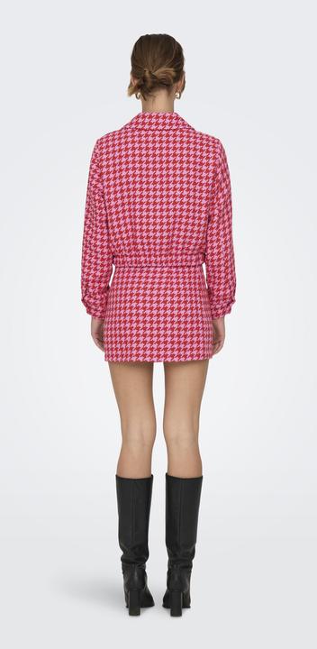 Actual product image Only ONLKIMMIE Blousonjacke Blousonjacke (M)
