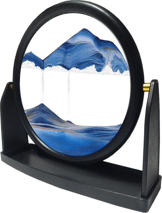 Produktbild Thumbs Up Mad Monkey