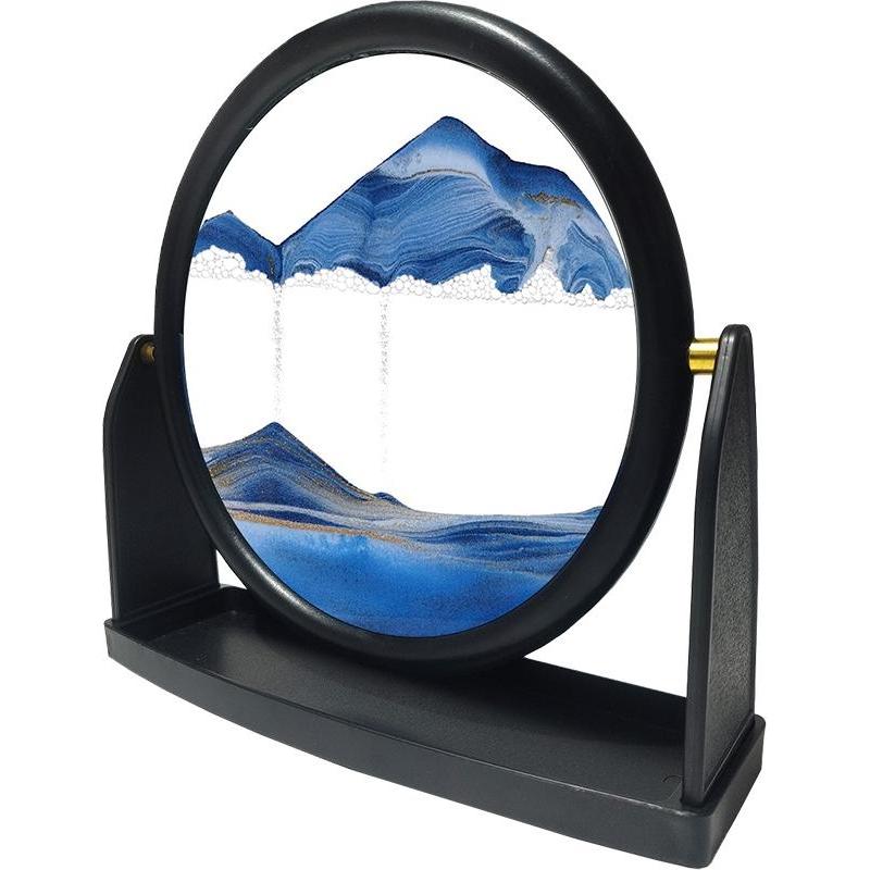 Thumbs Up, Deko Objekt, Mad Monkey