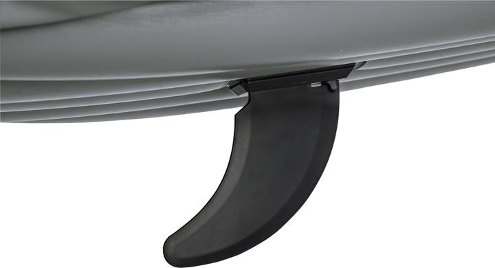 Produktbild Bestway HF Rapid X3 Kayak 381x100cm (3 Pers.)