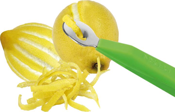 Produktbild Pedrini 04gd257 Doppelschäler