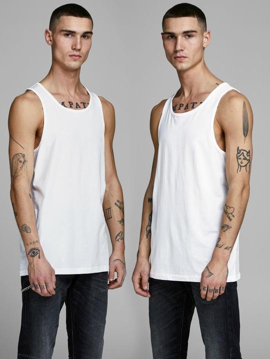 Produktbild Jack & Jones Basic (S)