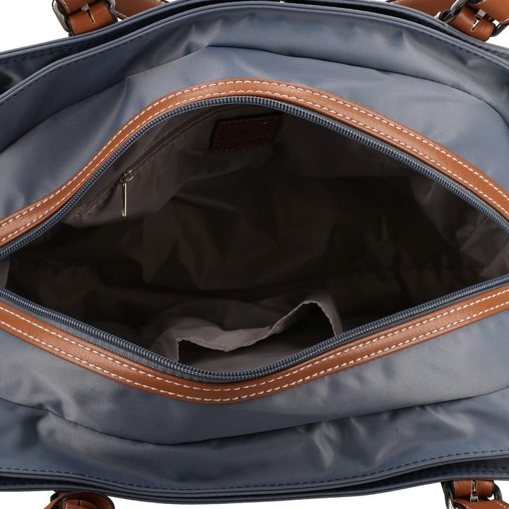Produktbild Picard Sonja Schultertasche 35 cm
