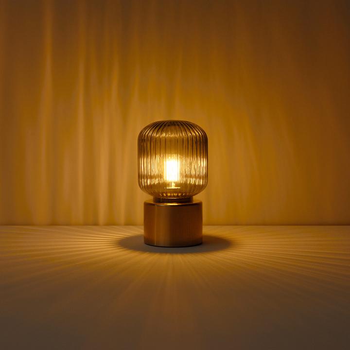 Produktbild WiZ Filament-Lampe (E27, 903 lm, 1 x)