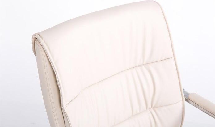 Actual product image CLP Sievert
