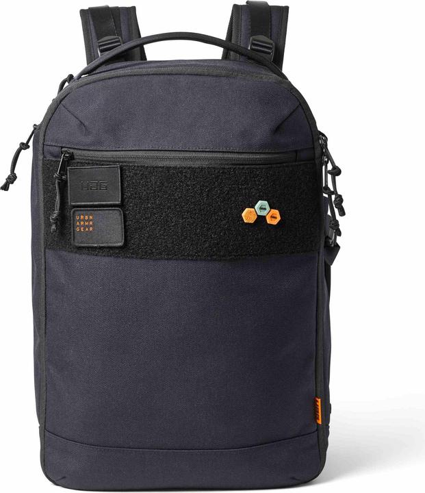 UAG Zaino Premium Tech 24L (24 l)