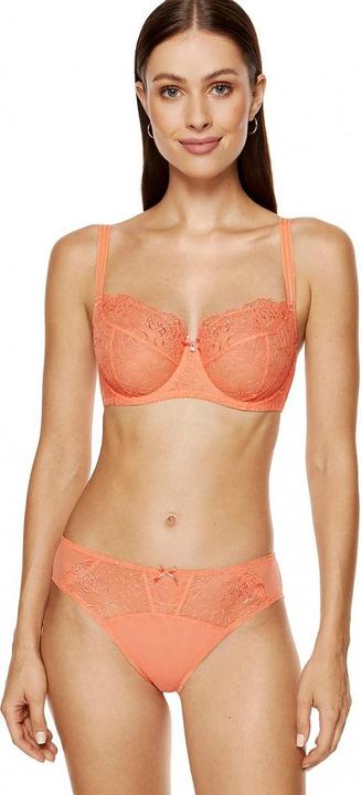Produktbild Gorteks Soft (70 E)