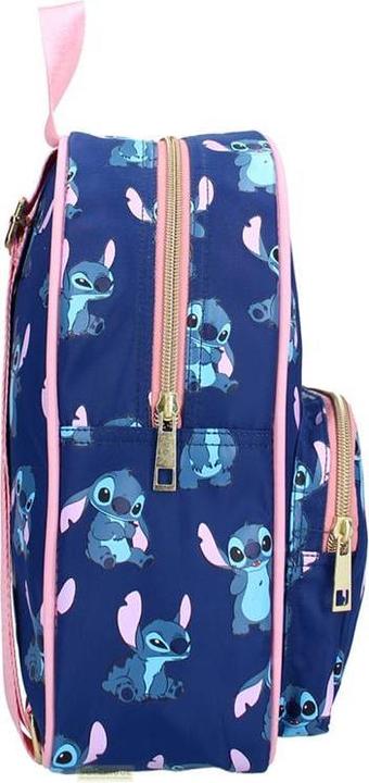 Produktbild Vadobag Lilo & Stitch - Stitch