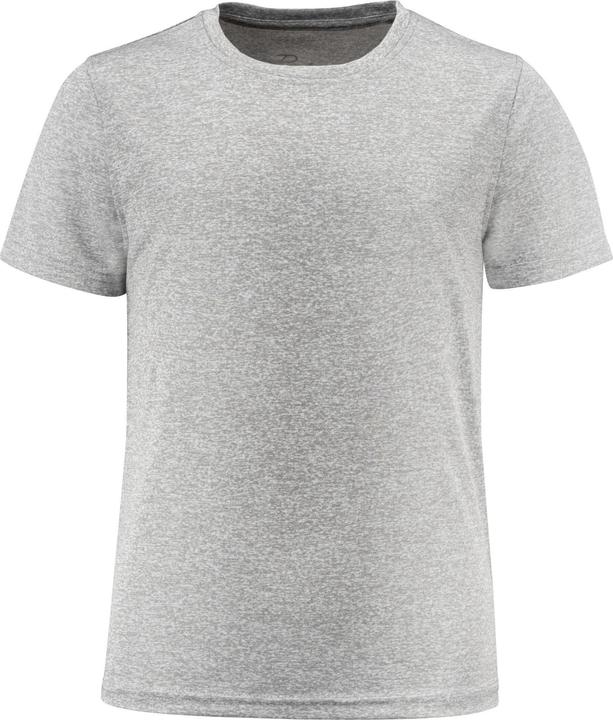 Produktbild Printer Red Run TShirt (110, 116)