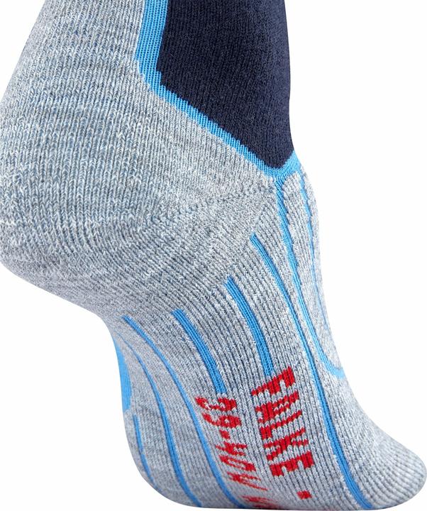 Actual product image Falke SK2 Wool Women (39 - 40)